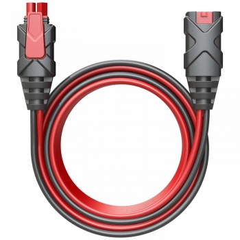 Extension Cable 3M GC004